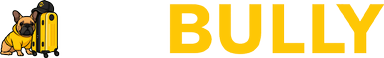 BNBully Logo