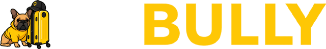 BNBully Logo